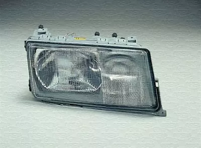 Main Headlights - Spreader MAGNETI MARELLI 711305620978 • $97.97