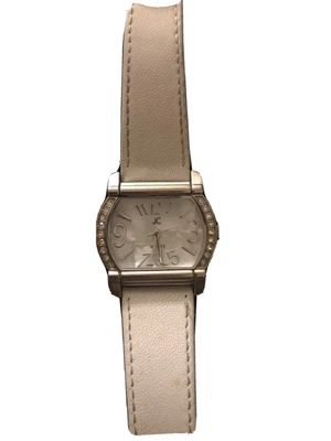 £3.50 • Buy Juciy Couture Watch