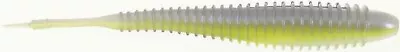 Missile Baits Spunk Shad 4.5 Inch • $10.58