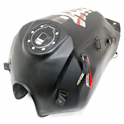 2022 MGB ATX 125 Fuel Tank With Key (UK DELIVERY ONLY) - 16032937 • $87.03