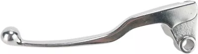 $11.95 • Buy PU Clutch Lever Silver Fits Kawasaki/Suzuki