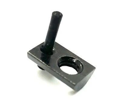 Roll-In T-nut | 1/4-20 Tap | 24 Pcs | Aluminum Extrusion 10  Series 80/20 Style • $21.99