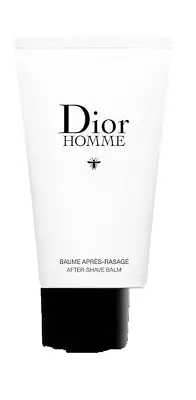 Dior Homme After-shave Balm ~ 50ml ~ Nwob • $18.99