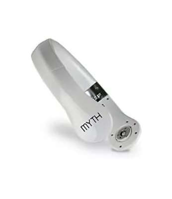 Mythband By Myth Labs Glossy White • $40