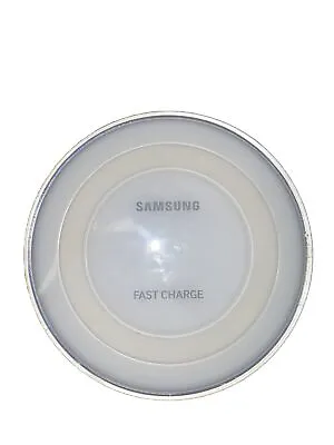 ORIGINAL Samsung EP-PN920 Wireless Charger Fast Charge NEW SEALED WHITE • $19.99