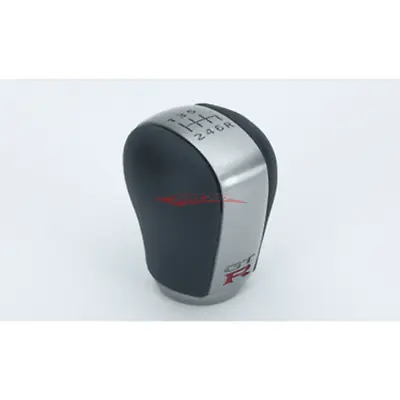 Nismo Heritage Gear Shift Knob (32865-AA420) Fits Nissan Skyline R34 GTR Series • $362