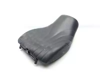 08 09 Kawasaki Concours ZG1400 CORBIN Front Driver Seat • $383.49