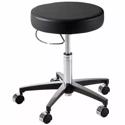 Ritter 276 Air Lift Hand Operated Stool • $604