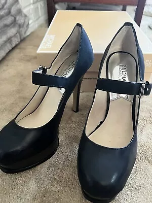 Michael Kors Shoes • $80