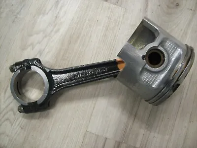 Mercury V6 Pro XS 250hp Connecting Rod 647-822372-2 879148T74 Outboard Motor • $59.95