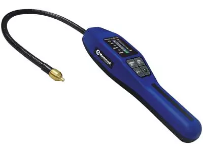 Mastercool 55900 - IntellaSense II Refrigerant Leak Detector • $189.33