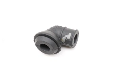 $9.99 • Buy 2012-2018 AUDI A6 - Brake Vacuum LINE Grommet / Adapter 4G0611743D