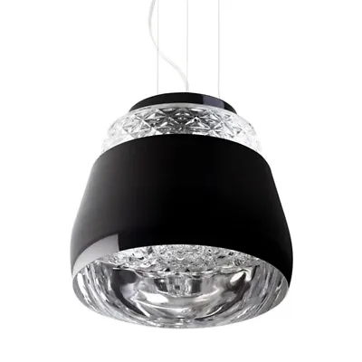 Moooi + Marcel Wanders | Mini Valentine Pendant • $542