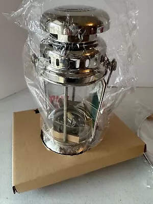 Williams Sonoma Tin Lantern - New • $19.99