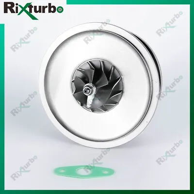 $78 • Buy Turbocharger Cartridge RHV4 CHRA R2BH-13700 VJ44 For Mazda 3/6 2.2 MZR-CD 2008-