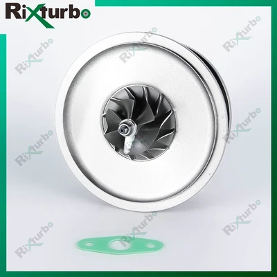 $78 • Buy Turbocharger Cartridge RHV4 CHRA R2BH-13700 VJ44 For Mazda 3/6 2.2 MZR-CD 2008-