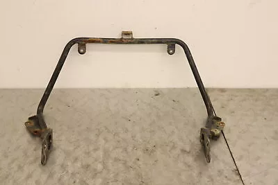 $19.95 • Buy 2004 Kawasaki Kfx700 V Force Oem Front Bumper Cowl Grille Stay Support