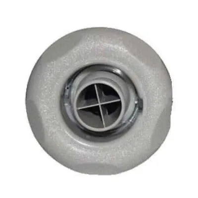 Hot Tub Compatible With Marquis Spas Vari-Swirl Directional Insert MRQ320-6577 • $24.98