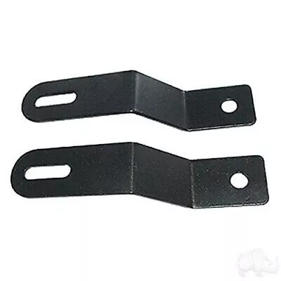 Drive Mirror Bracket 5 Panel For Yamaha G22 Golf Cart • $36.18