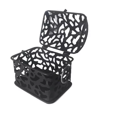$3.95 • Buy Trinket Chest- Vintage