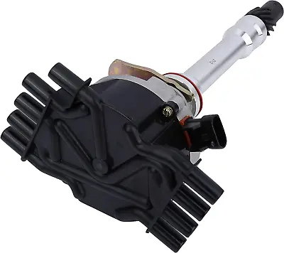 Ignition Distributor- Replaces 93441558 12570425 1104051 1104058 - Compatible • $71.99
