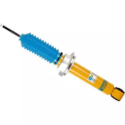 Bilstein B6 Shocks 24-151368 Front Damper For MITSUBISHI PAJERO IV • $355.46