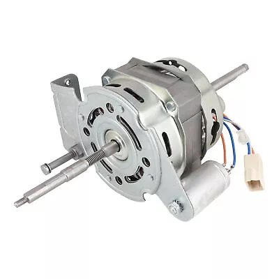 Hoover Tumble Dryer Main Motor  Genuine • £51.95