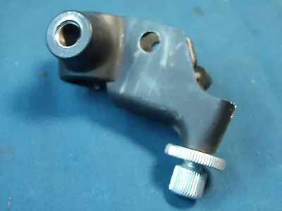 $29.99 • Buy OEM Clutch Lever Perch With Switch 2008 Suzuki V-Strom DL650