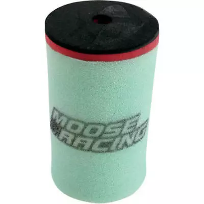 Moose PPO Pre-Oiled Air Filter Yamaha Big Bear 350/Timberwolf 250/Kodiak 400 • $25.95