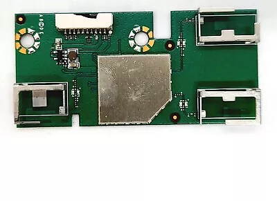 Hisense TV 55P7 Wifi Module 1187373 • $45