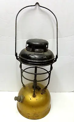 Tilley Lantern Lamp Made In United KIngdom • $169.32