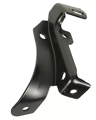 70-72 Camaro Std & 70-73 Camaro RS Front Inner Bumper Bracket - LH • $62.99