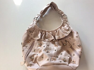 $15 • Buy Forever New Shoulder Bag