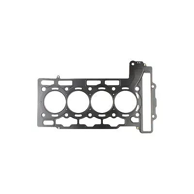 Cometic For BMW N14B16A/N14B16C/N18B16A/N18B16C .044  MLX Head Gasket 78mm Bore • $95.69