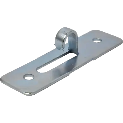 Ceiling Hook Plate Fixing Bracket For Light Chandelier Part  • £2.70