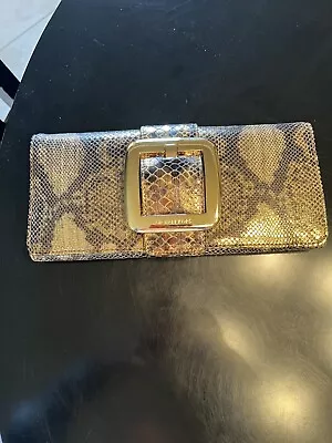 Michael Kors Women's  Clutch Purse • $30