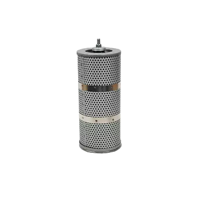 Takeuchi 1551103700 TB228 TB235 TB250 Hydraulic Filter • $84.26