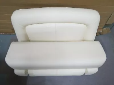 $3000 • Buy GRADY WHITE 2015 FREEDOM 255 DELUXE STAR HELM W/ BOLSTER #34-1181