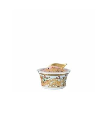 £207.66 • Buy Versace Table Furniture Le Jardin De Versace 