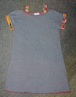 Matilda Jane - 435 (Brilliant Daydream) Heart Of Gold Dress - Size 12 - EUC #2 • $13.99