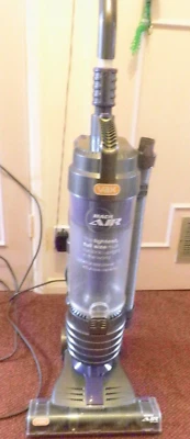 £25 • Buy Vax Mach Air Reach Vacuum Cleaner