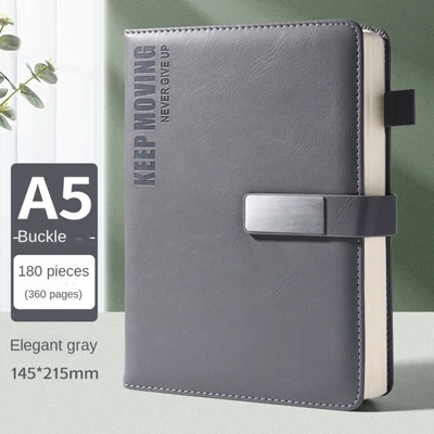 $23.75 • Buy 2023 A5 Diary - Day A Page / Week To View - Full Year Planner Schedule Notebook.
