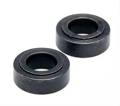 $15.92 • Buy Kibblewhite Exhaust Valve Lower Collars Honda CFR250 04-06 30-30600