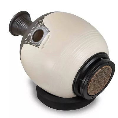 Schlagwerk U70S Skin Udu XL Tunable • $659.99