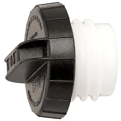 $12.13 • Buy OE Type HONDA Gas Cap For Fuel Tank Stant 10834