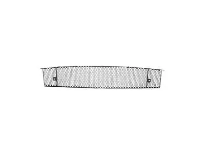 For 1965 Ford Mustang Grille Assembly 21931TF • $110.95