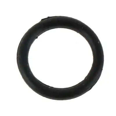 Milwaukee 34-40-1885 3/8  O-Ring • $1.94