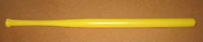 Wiffle Bat Official Made In USA Kids Plastic Baseball Bat • $9.99