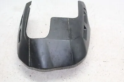 2007 Suzuki Vstrom 1000 Dl1000 Lower Bottom Belly Fairing Cowl • $35