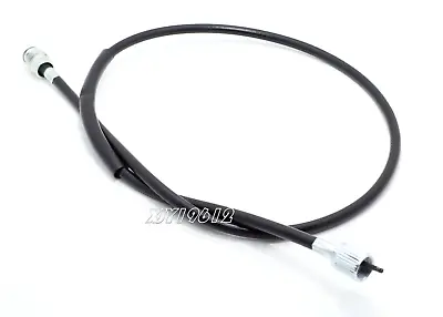 Speedometer Speedo Cable For Suzuki GN250 SP370 SP400 SP500 • $12.99